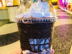 -星巴克(威尼斯人店)