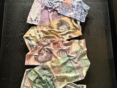 -新加坡瑞士史丹福酒店