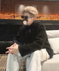 -崇尚GAVIN STYLE臻选