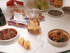 -巴特餐饮6加1音乐餐吧·新疆菜