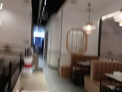 -鱼教头石泉老街石锅鱼(高新店)