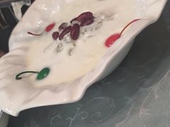 -伊帆食府·青海地方特色美食