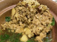 -苏梦江南·淮扬菜(夫子庙店)