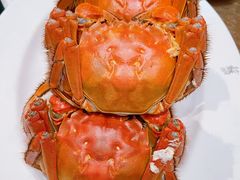 -苏浙汇(古北店)