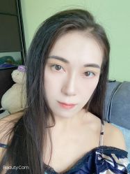 -小齐发型Star~salon
