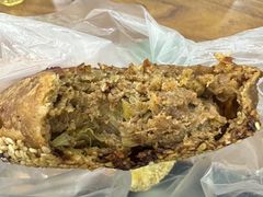 -老回回饺子馆(海洋馆店)