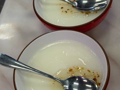 -彭记铁锅肥肠(东四总店)