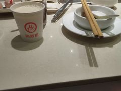 -海底捞火锅(杭州庆春路夜宵主题店)