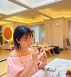 点击看大图 -思怡瑜伽·普拉提·减脂塑形