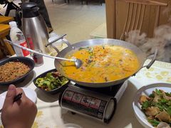 -聚味瞿记·龙虾堂(天元店)