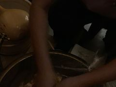 -泰享受·泰式按摩·SPA(海珠广纸店)