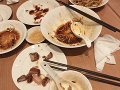 -鼎泰丰(国金中心店)