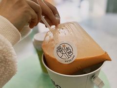 -曼僖瓦罐咖啡(华山南路店)