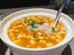 -小厨娘绣中淮扬(大行宫科巷店)