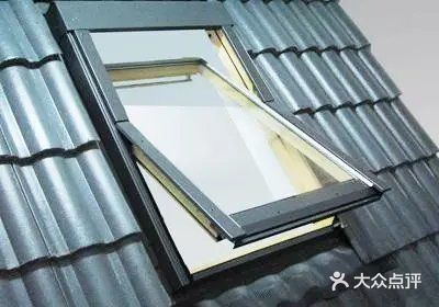 今日分享[礼花]上悬，中悬，下悬窗对比