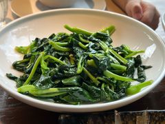 -素描餐厅(灵隐天竺店)