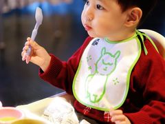 -禧宴Joyous Restaurant(禧园店)