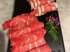 -新辣道鱼火锅(领展购物广场·中关村店)
