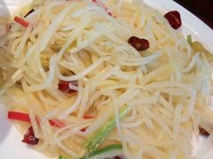 -章吴记喜瑞餐厅(东东城店)