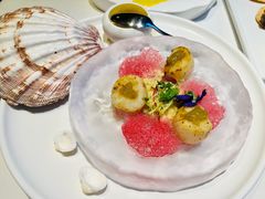 -王品牛排(珠海富华里店)