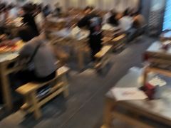 -馬伍旺川菜(江北虹悦城店)