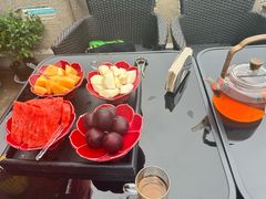 -小王府(什刹海店)