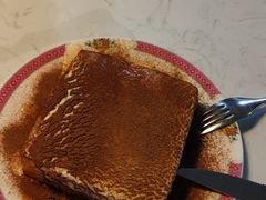 -东鑫记港式茶餐厅(南京东路店)