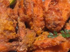 -桂满陇·桃花院落(长泰广场店)