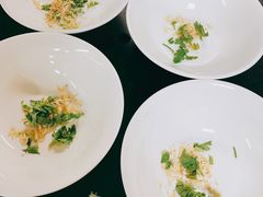 -津门永胜包子铺(哈尔滨道总店)