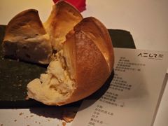 -AZUR聚(香格里拉饭店)