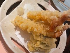 -山葵家·创意料理(万象汇店)