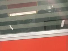 -付掌柜在成都·热炒砂锅集(金禾店)