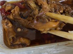 -光头卤(光谷创业街店)