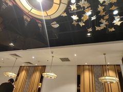 -有璟阁港式餐厅(国贸商城店)
