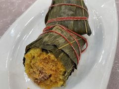 -馨越楼·点心·粤菜(赤坎店)