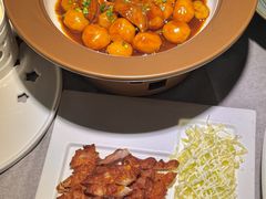 -弘馆·镜湖印象