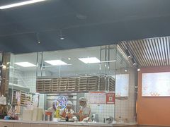 -饺小吉(T11店)