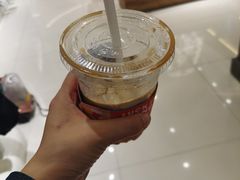 -瑞幸咖啡(解放碑英利大融城店)