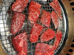 -虎丸烧肉(世纪汇店)