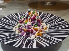 -930私房菜(欧阳路店)