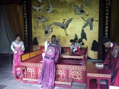 android_upload_pic-采石矶景区