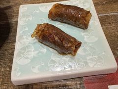 -古田居·特色寿司料理(骏欣中心店)