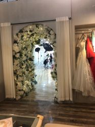 -星光贝贝(万达店)