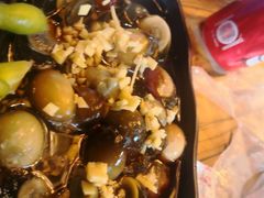 -沿海405烤场(沿海赛洛城店)