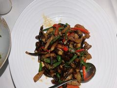 -飶香居(省博物馆店)