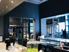 -来回·咖啡(钟村咖啡豆店)