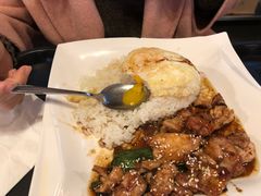 -台湾小竹(华宇广场店)