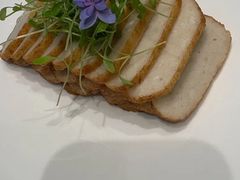 -虹御轩·传承江浙菜(虹桥店)