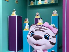 -国美电器(成都天府立交店)