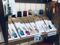 -三生有信(豫园商城店)